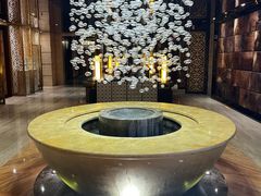 -怡和春天大酒楼(柳芳店)