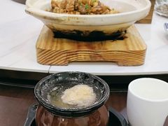 -鄱阳湖·江西小炒·瓦罐煨汤(五道口店)