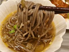 -小广寒电影艺术餐厅(小广寒经三路店)