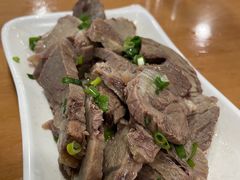 -达道武仔牛肉店(广达路店)