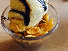 -必胜客(新中纬店)