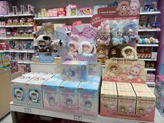 -TOYSRUS玩具反斗城(南通大有镜店)