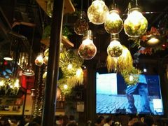 -胡桃里音乐酒馆(白云五号T5 MALL店)