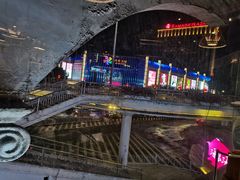 -海银海记牛肉火锅(解放路店)