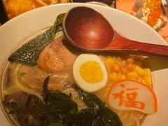 -玉川屋·深夜食堂居酒屋(柳巷店)
