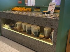 -一席地·本地鸡窝·杭帮鸡火锅(萧山银隆百货店)