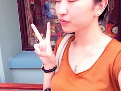 -郑州方特梦幻王国