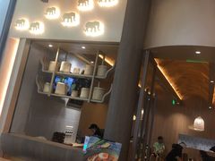 门面-GOGO Plate(成都太古里店)