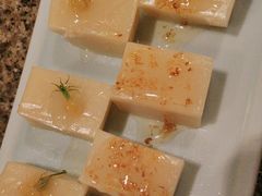 -南京大牌档(中山陵店)