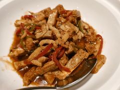 -黔香阁·味(花木店)