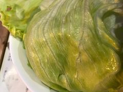 -小牛海记潮汕牛肉店(永定路店)