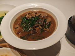 -炳胜公馆(珠江新城店)