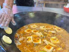 -咊记茅草棚柴火鸡(乌当店)