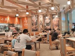 -味千拉面(南宁江南万达店)