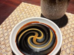 -德永枣香烤鸭(官舍店)