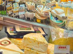 -高岛屋百货b1超市(上海高岛屋百货店)