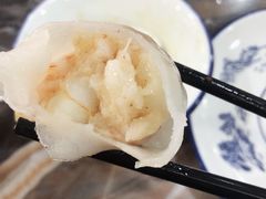 -潮隆牛肉美食城(莲花路店)