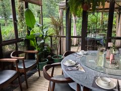 -野蔓果·山野菜(西湖景区·龙井茶田店)