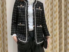 -伊势丹(现代城店)