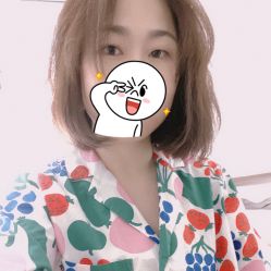 点击看大图 -沐染造型专业烫发染发