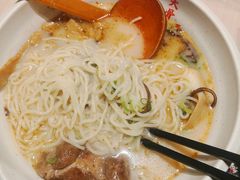 -味千拉面(双井店)