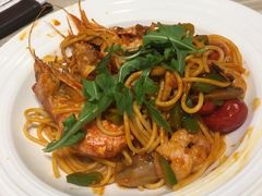 -必胜客(嘉兴万达店)