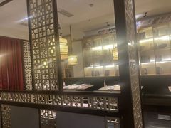 -湘阁里辣(沙井华润万家店)
