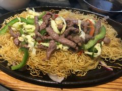 -大家乐(佛山南海店)