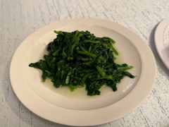 -上海和平饭店龙凤厅 Dragon Phoenix