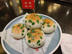 -正哥点心专家(上邦百汇城店)
