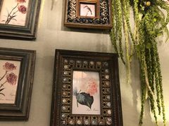 -春风·有糖(崇宁路店)