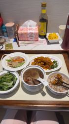 -乐茵敔山湾月子中心(独栋湖景店)