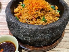 -漾花汐·西餐·下午茶(苏州湾歌林公园店)
