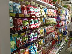 -旺豪阳光超市(友谊阳光城店)