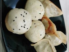 -新川饮食(新川小区店)