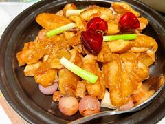 -观禄粤时鲜(万科里·瑧店)