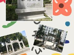 -武汉大学老图书馆