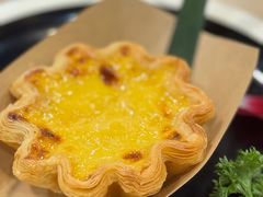 -点都德(南京新百店)