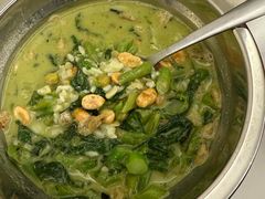 -揭西擂茶(龙华店)
