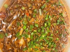 -荣小馆(临海世纪花城店)