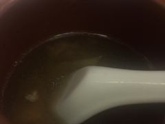 -太平馆西餐厅(北京路店)