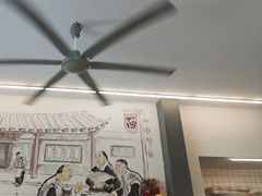 -李叁面馆(妇幼店)