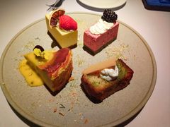 -夏朵花园(复兴西路店)