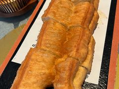 -晋江荣誉国际酒店·港誉茶餐厅