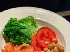 -罗宾斯牛排馆(重庆丽晶酒店)