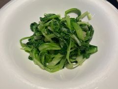 -蟹榭·莳鲜(虹桥高岛屋店)