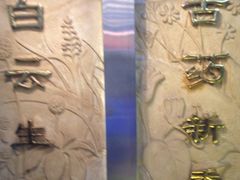 iphone_upload_pic-广州神农草堂中医药博物馆