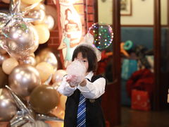 -歪歪宫殿·生日派对·团建聚会·轰趴·Wonder Palazzo