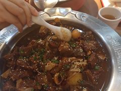-胖哥俩肉蟹煲(湛江印象汇店)