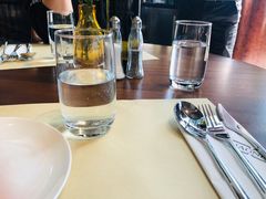 -Magnet磁食(同德店)